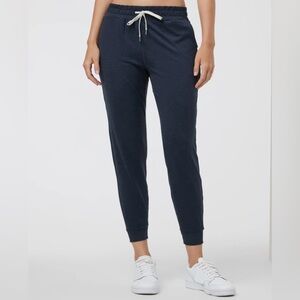 Vuori Women's Performance Joggers- 2 pairs!
